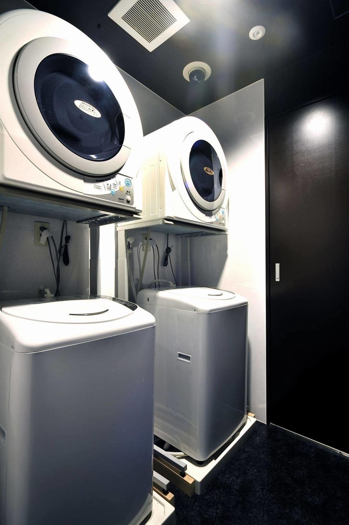 Hotel Green Rich Ekimae 3*